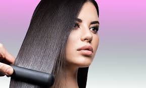 Da brigitte bardot a beyoncé. Hai I Capelli Ricci E Li Vuoi Lisci Prova La Stiratura Giapponese Signoresidiventa Com