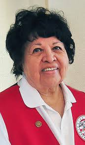 Tribe launches major construction projects in response to COVID-19 crisis