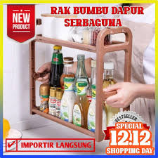 Mangkok baby food maker tempat pembuat makanan bayi food making set mangkuk serbaguna. Harga Peralatan Rumah Tangga Terbaik Agustus 2021 Shopee Indonesia