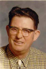 Rollen Harlan Carpenter (1917-1993)