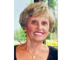 Judith Bauer Obituary (1941