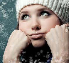 Classes Presented by EvergreenHealth: Avoiding the Holiday Blues