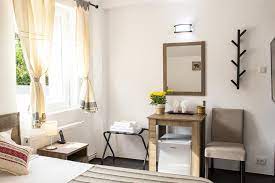 See 17 traveler reviews, 23 candid photos, and great deals for pensiunea what food & drink options are available at pensiunea floare de colt? Hotel Floare De Colt MÄnÄstirea Humorului Updated 2021 Prices