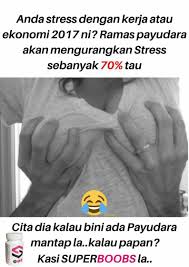 Cara besarkan payu dara dengan cepat dan berkesan. Superboobs Supplement Pill Produk Kesihatan Tubuh Wanita