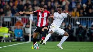 Последние твиты от real madrid c.f. The Most Recent Real Madrid Vs Athletic Club Athletic Club