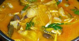Kare Kare Beef Tripe Overseas Pinoy Cooking Beef Tripe Kare Kare Kare Kare Recipe
