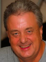 Top Freelancer in Keltern Ellmendingen gesucht?