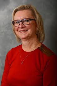 Greetings from the Dean