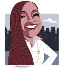 Crain's New York Business by crains-new-york-business