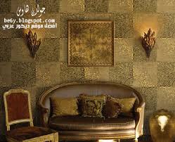 شهادة لفهم اختراق ورق جدران للمشب guillotinpoilvet com