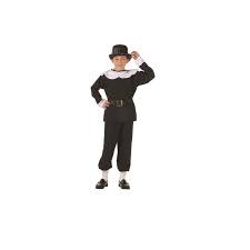 See more ideas about thanksgiving costumes, shoe jewelry, mens tshirts. Buy Pilgrim Boy Thanksgiving Play Halloween Costume Cappel S Cinci