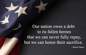 Here are some independence day captions for instagram with images and independence day quotes to use on independence day in india. Best Emotional Memorial Day Images With Remembrance Love Quotes Sayings Memorial Memorialday Memoria Memorial Day Quotes Sacrifice Quotes Memories Quotes