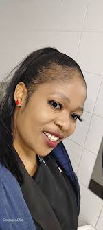 Can a woman pay bills without a man's help?