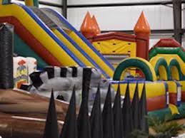 Listen to a parent testimonial. Puzzles Fun Dome In Louisville Kentucky On Familydaysout Com
