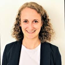 Megan Malave's Instagram, Twitter & Facebook