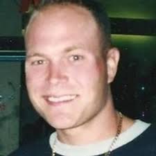 Kenneth Curry, Jr Obituary August 18, 2017