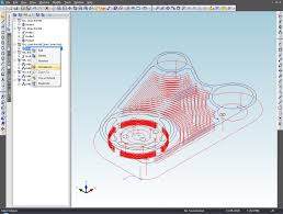 Boxford V10 Cad Cam Crack Irantable
