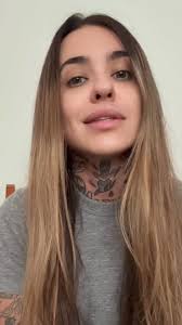 Haven't been this excited about checking my mail since that first royalty  check came in 🤣 @nanalanofficial