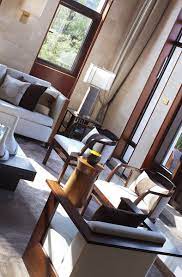 hsd水平线室内设计 琚宾 重庆中海黎香湖低碳社区别墅 家居与别墅 建e设计部落 powered by discuz chinese style interior chinese