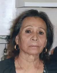 Search Maria Castillo Obituaries and Funeral Services