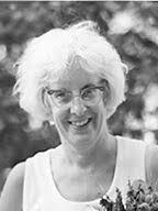 Jean Ansley's Instagram, Twitter & Facebook