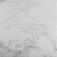 The tiles will be pulled from the sample warehouse and not from the general inventory of the national distribution center, therefore shade and caliber may not reflect the current inventory. Oriental White Polished Marble Tile Sample Traditional Wall And Floor Tile By Tilesbay 10225607 Houzz