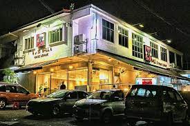 We did not find results for: Unchanged Taste Of Nasi Lemak The Star