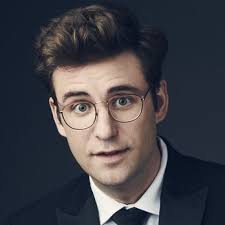 Filmografie John Reynolds