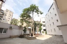 Campurile marcate cu * sunt obligatorii. Assmb Assmb