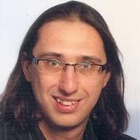 Robert Pruski Email & Phone Number