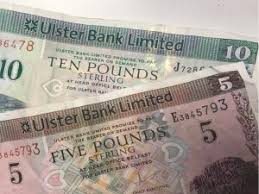 Registered in republic of ireland. Ulster Bank Online Banking Problems Resolved Q Radio