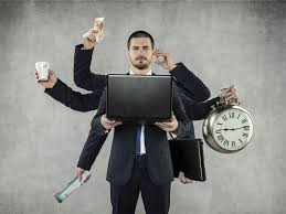 Selama beberapa hari dina mencoba tips yang diberikan beruntung banget deh aku punya sahabat kamu. Puncta 05 09 20 Noli Me Tangere Jangan Sentuh Aku Sesawi Net