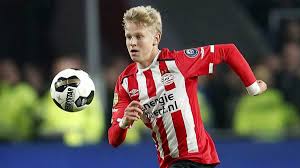 Игрок был отдан в аренду в псв до конца сезона 2016/1710. Zinchenko Nazval Svoyu Glavnuyu Zadachu V Psv Futbol 24