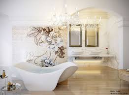 Amazing Luxury Bathroom Design Ideas For Your Private Heaven Bathroom Design Luxury Luxury Bathroom Bathtub Trends