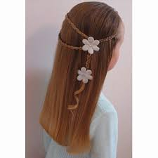 Coiffure simple petite fille toddler hairstyles braided headbands flower braids mariage dutch articles bandeaus html creative rose search hair boucle d'oreille. Des Coiffures Groovy Pour Votre Petite Fille Bebes Et Mamans