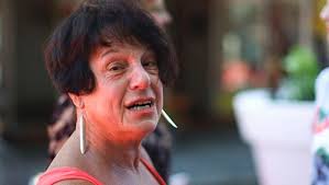 Wellington City Council report card