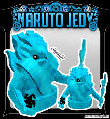 All of the icons are taken directly from the sith sorcerer, a. Addon Naruto Jedi V5 Naruto Jedy Addon Minecraft Pe Add A New Level Of Senpo Hashirama Mokuton And More