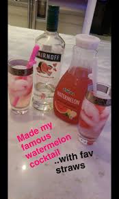 Pin By Lisa Brown On Drinks Alcohol Party Alcoholic Drinks Alcohol Recipes