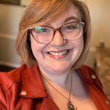 Savannah McNulty (savannahcmcnulty)