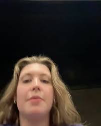 i get closer and closer to moving every time i’m here