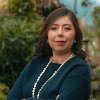 80+ "Barbara Acosta" profiles