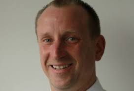 Tony Davison Archives