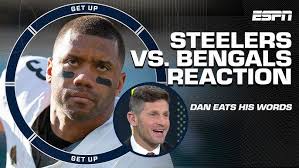 Denzel Strong highlights of the 2021 F.A.M. TRYOUT🔥💪🏾