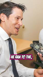 Teemu Selanne and Paul Kariya were one of the greatest duos to play in the  NHL.