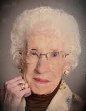 Obituary information for Gloria Carpenter