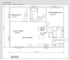 See more ideas about house plans, 30x40 house plans, house floor plans. Floor Plans Texas Barndominiums