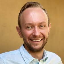 The Erwin Lab at Baylor College of Medicine