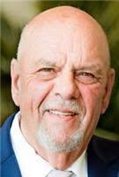 Richard Fuechslin Obituary (2024)