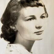 Sanborn Family Obituaries