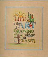 Pin On Inspiring Words